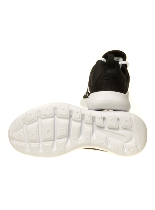 Nike KAISHI 2.0 (GS) 844676002