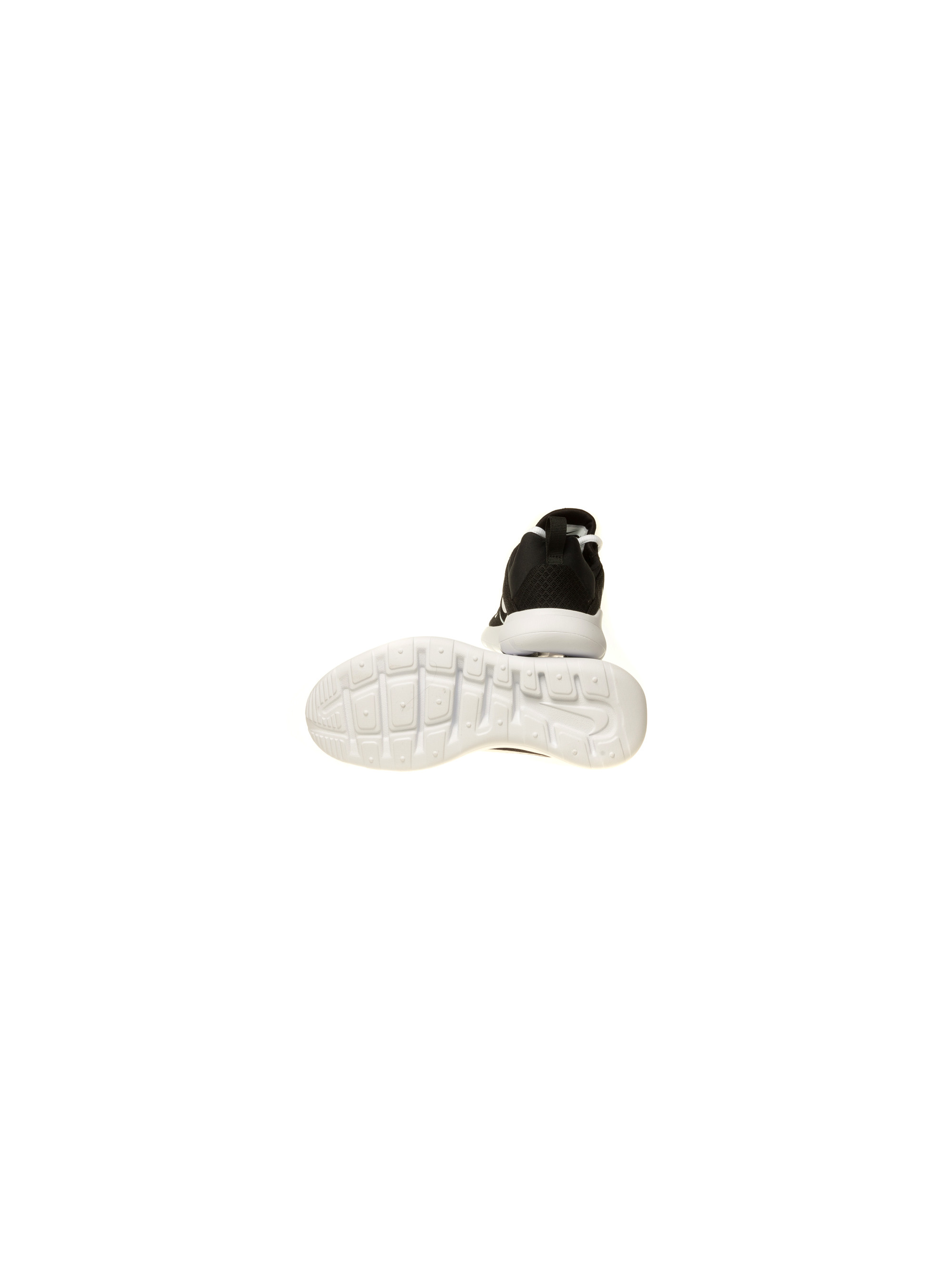 Nike KAISHI 2.0 (GS) 844676002