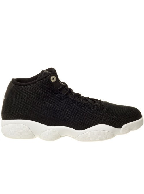 Nike JORDAN HORIZON LOW 845098006