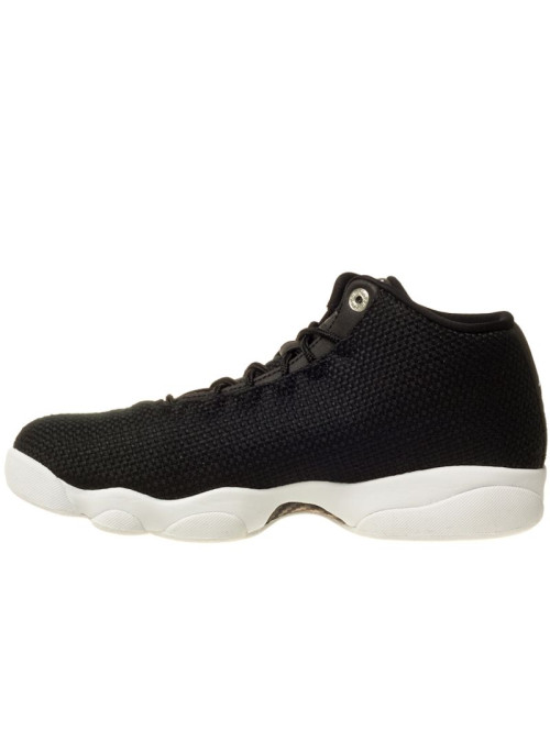 Nike JORDAN HORIZON LOW 845098006