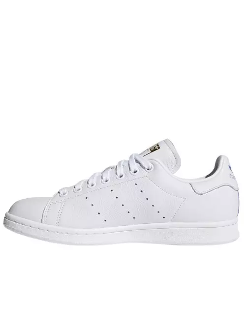 Adidas STAN SMITH W CG6014
