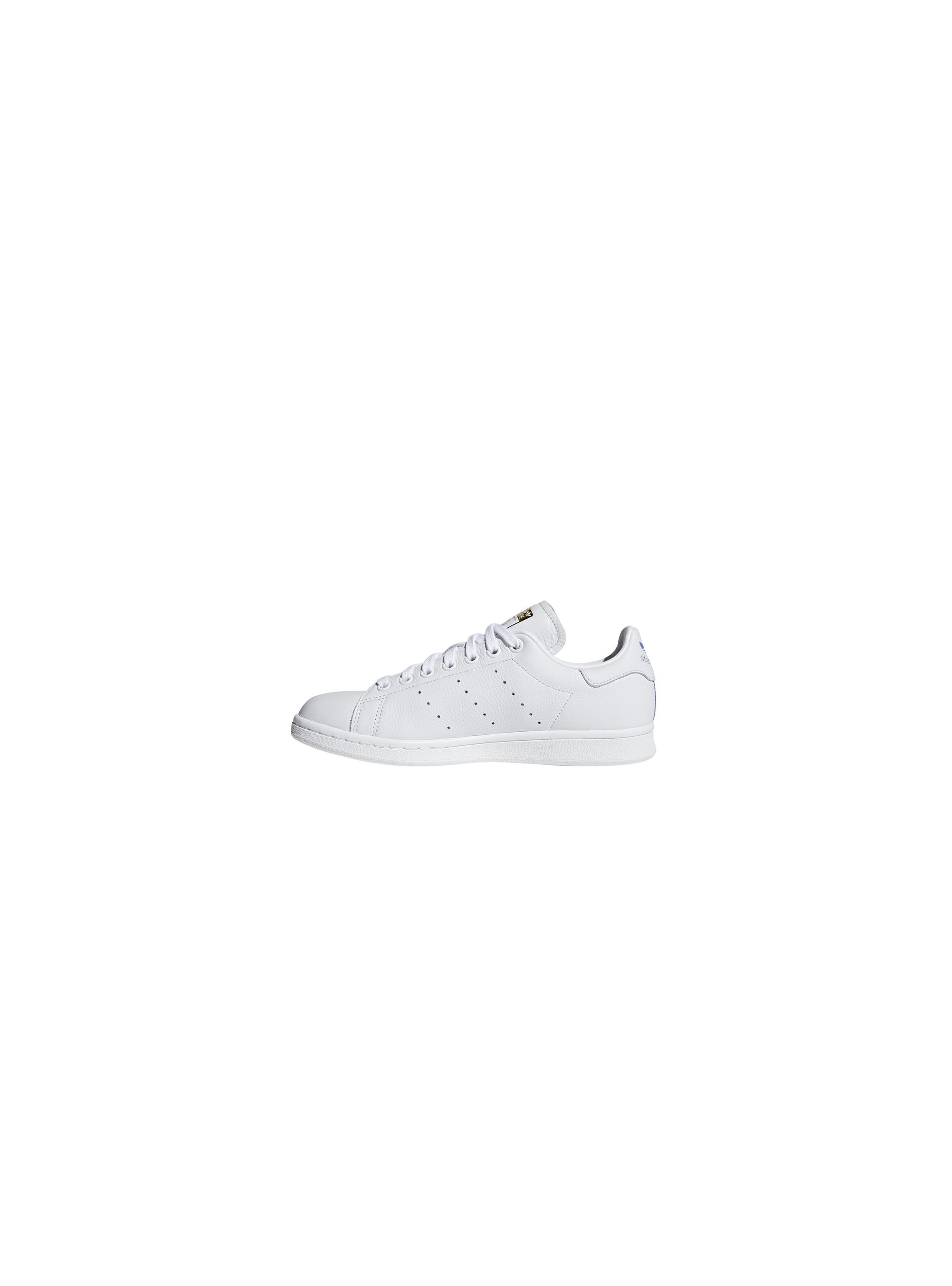 Adidas STAN SMITH W CG6014