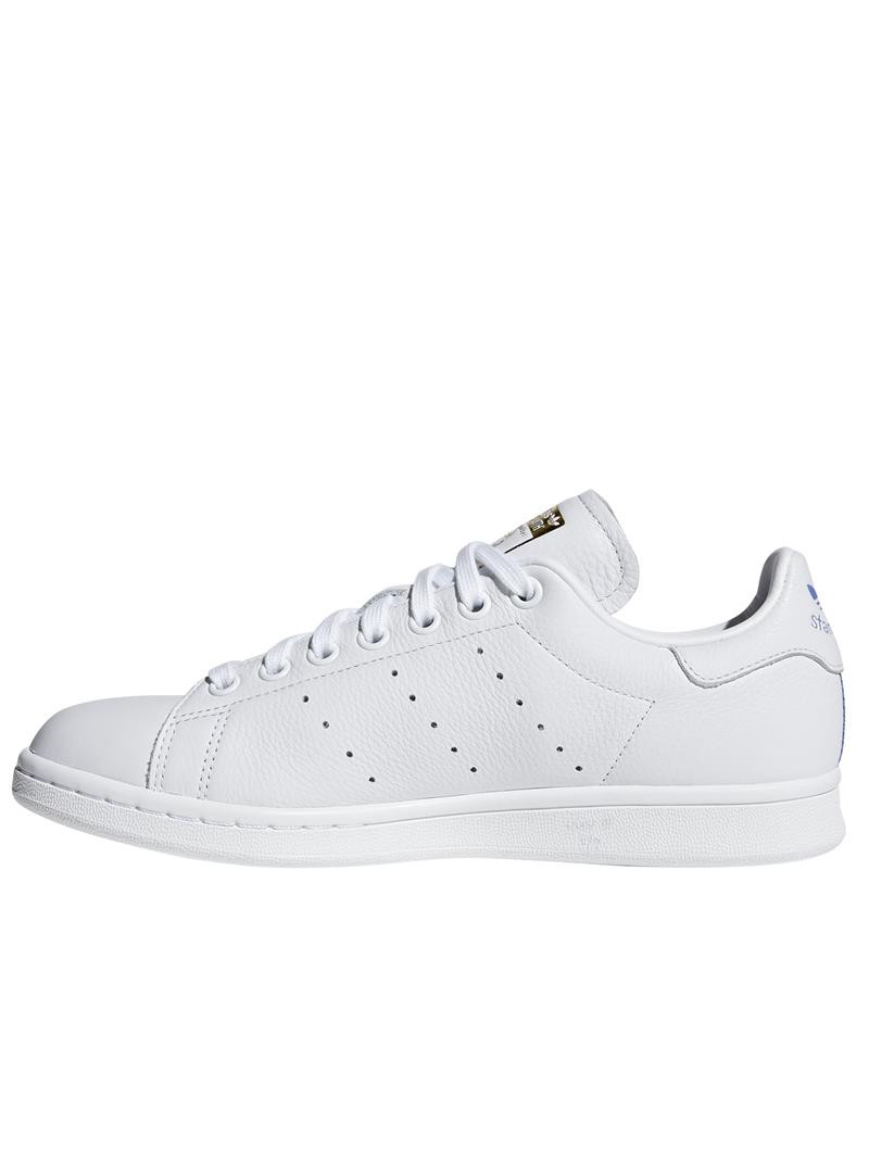 Adidas STAN SMITH W CG6014