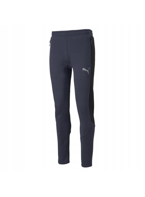 Puma EVOSTRIPE PANTS 84740443