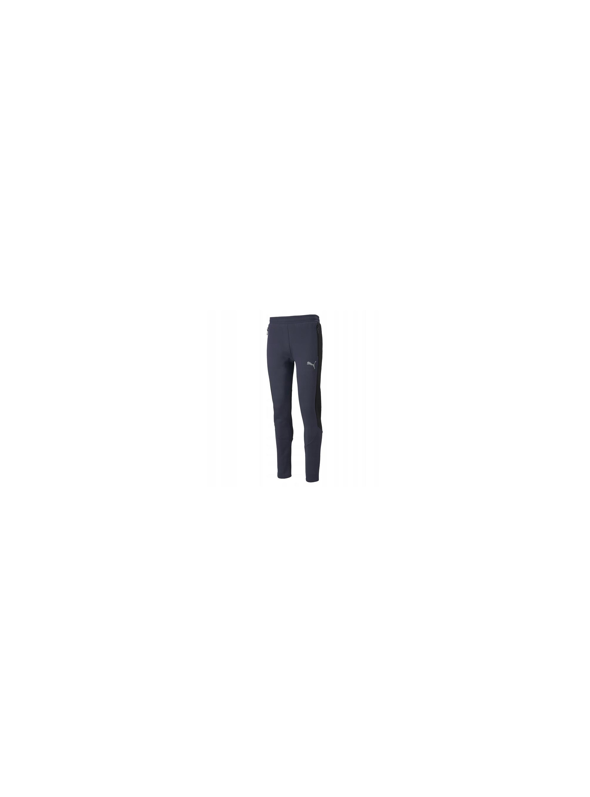 Puma EVOSTRIPE PANTS 84740443