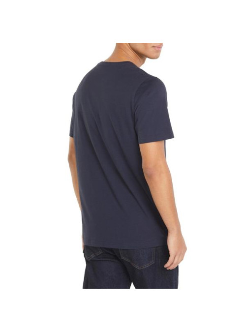 Puma NO.1 LOGO GRAPHIC TEE 84856243
