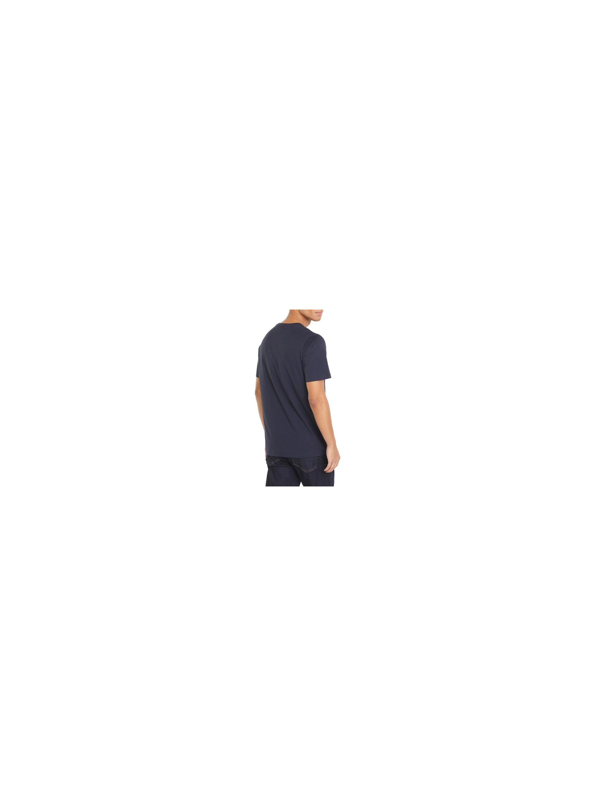 Puma NO.1 LOGO GRAPHIC TEE 84856243