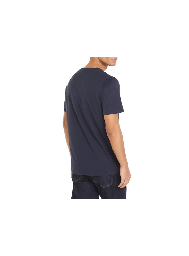 Puma NO.1 LOGO GRAPHIC TEE 84856243