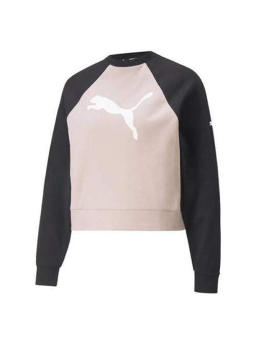 Puma MODERN SPORTS CREW 84982201