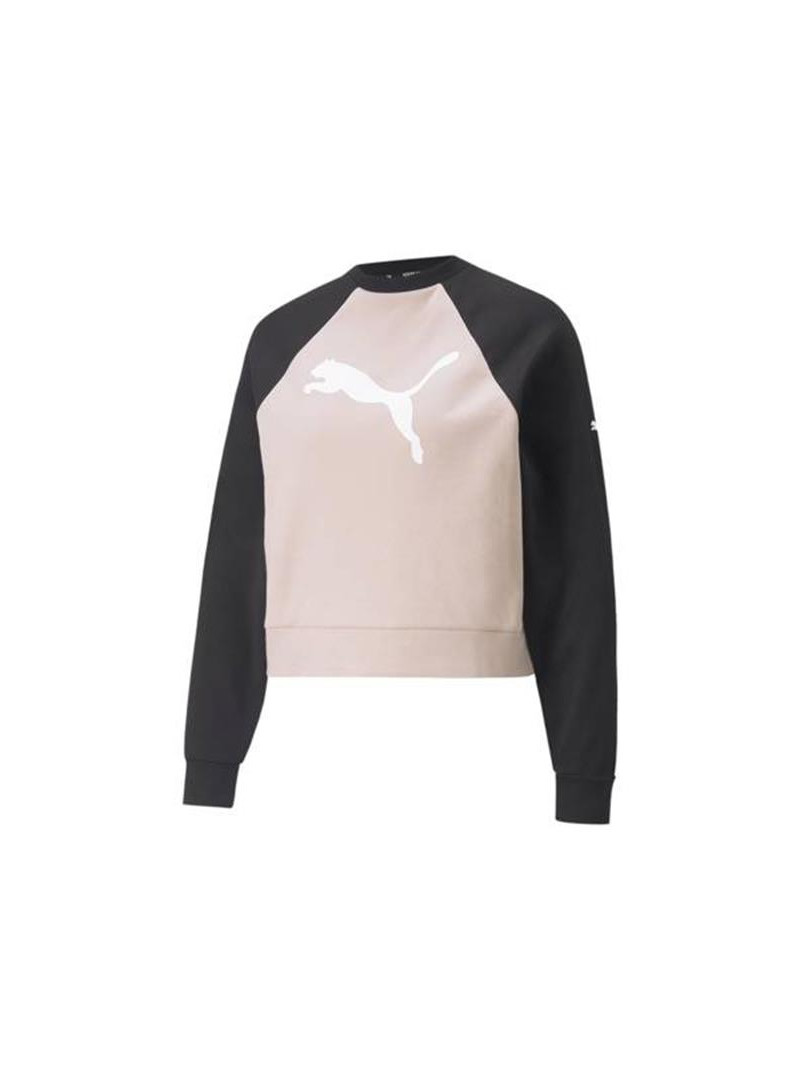 Puma MODERN SPORTS CREW 84982201