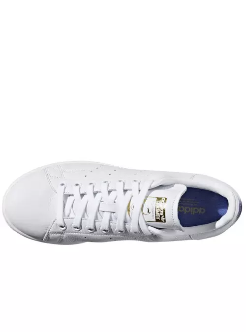 Adidas STAN SMITH W CG6014