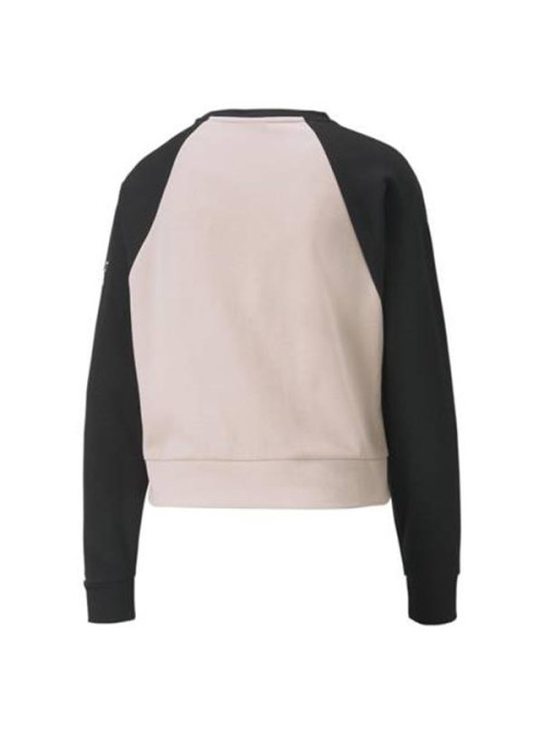 Puma MODERN SPORTS CREW 84982201