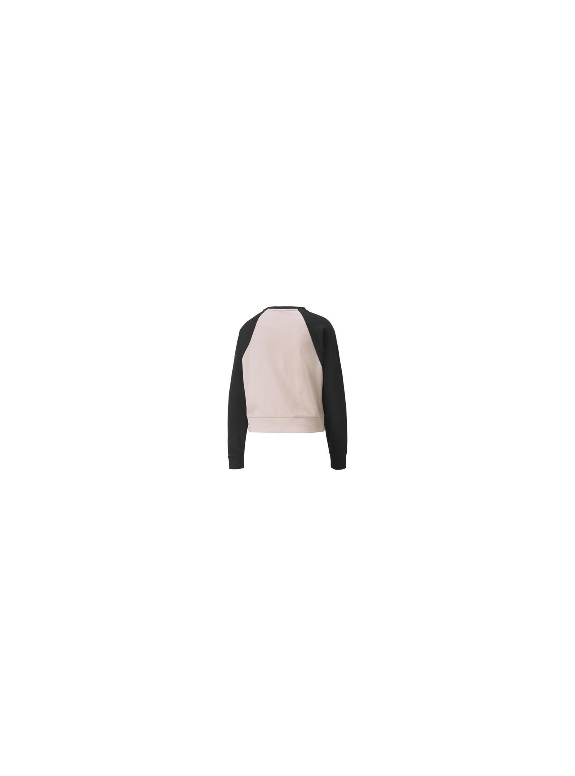 Puma MODERN SPORTS CREW 84982201