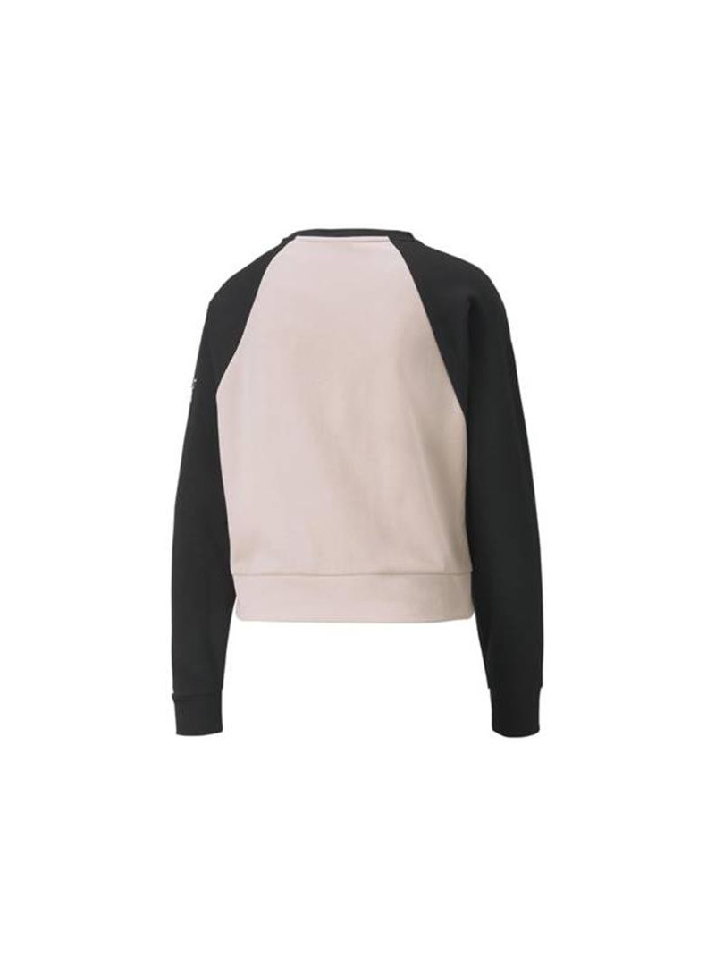 Puma MODERN SPORTS CREW 84982201