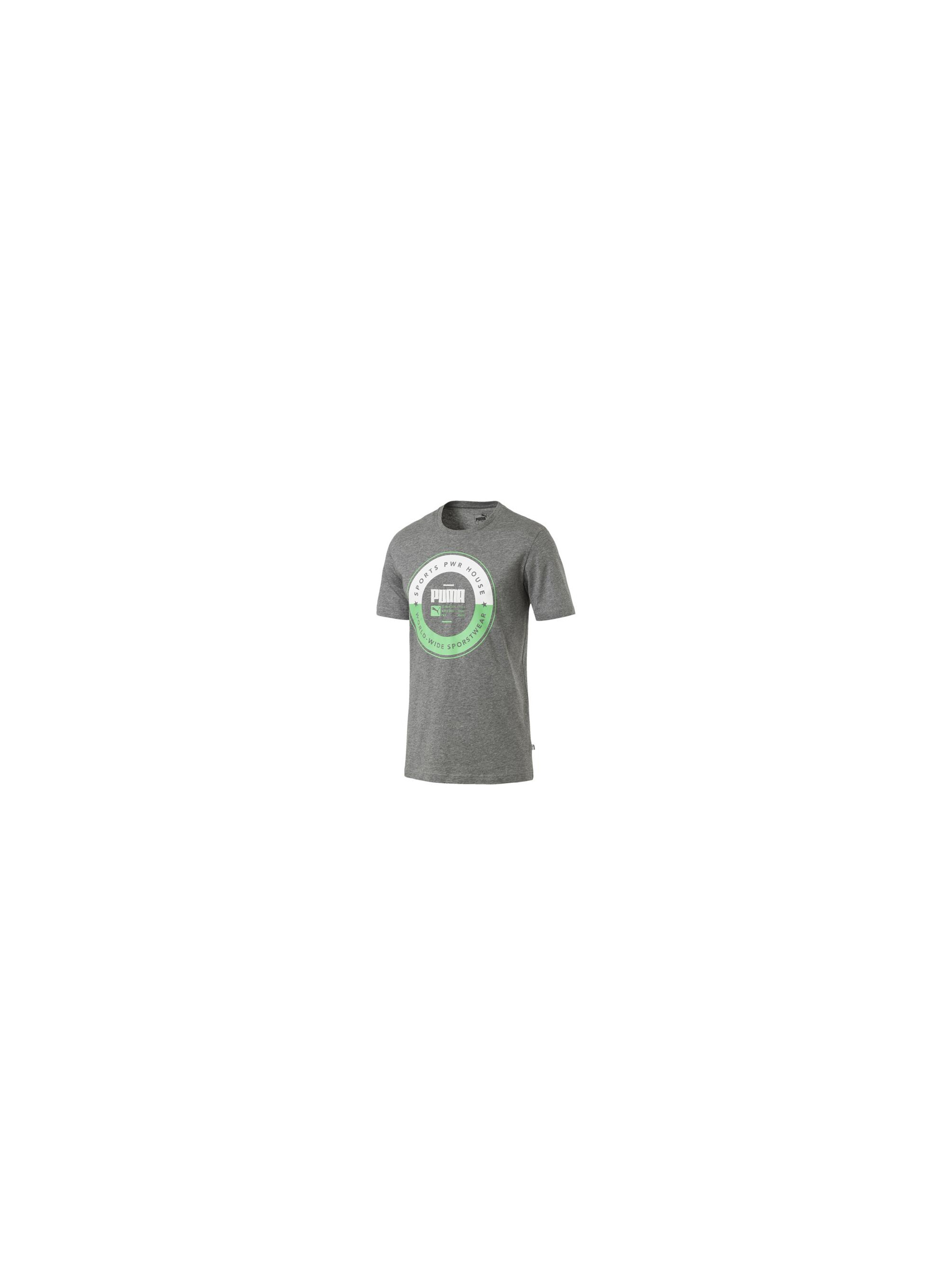 Puma SP EXECUTION TEE 85407803