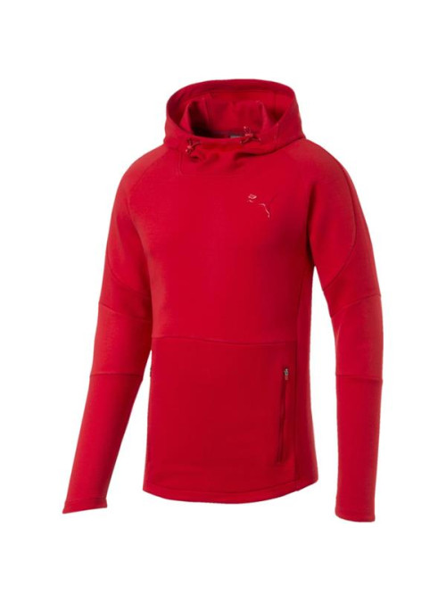 Puma EVOSTRIPE MOVE HOODY 85410711
