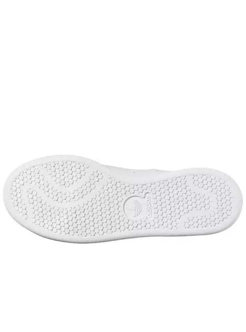 Adidas STAN SMITH W CG6014