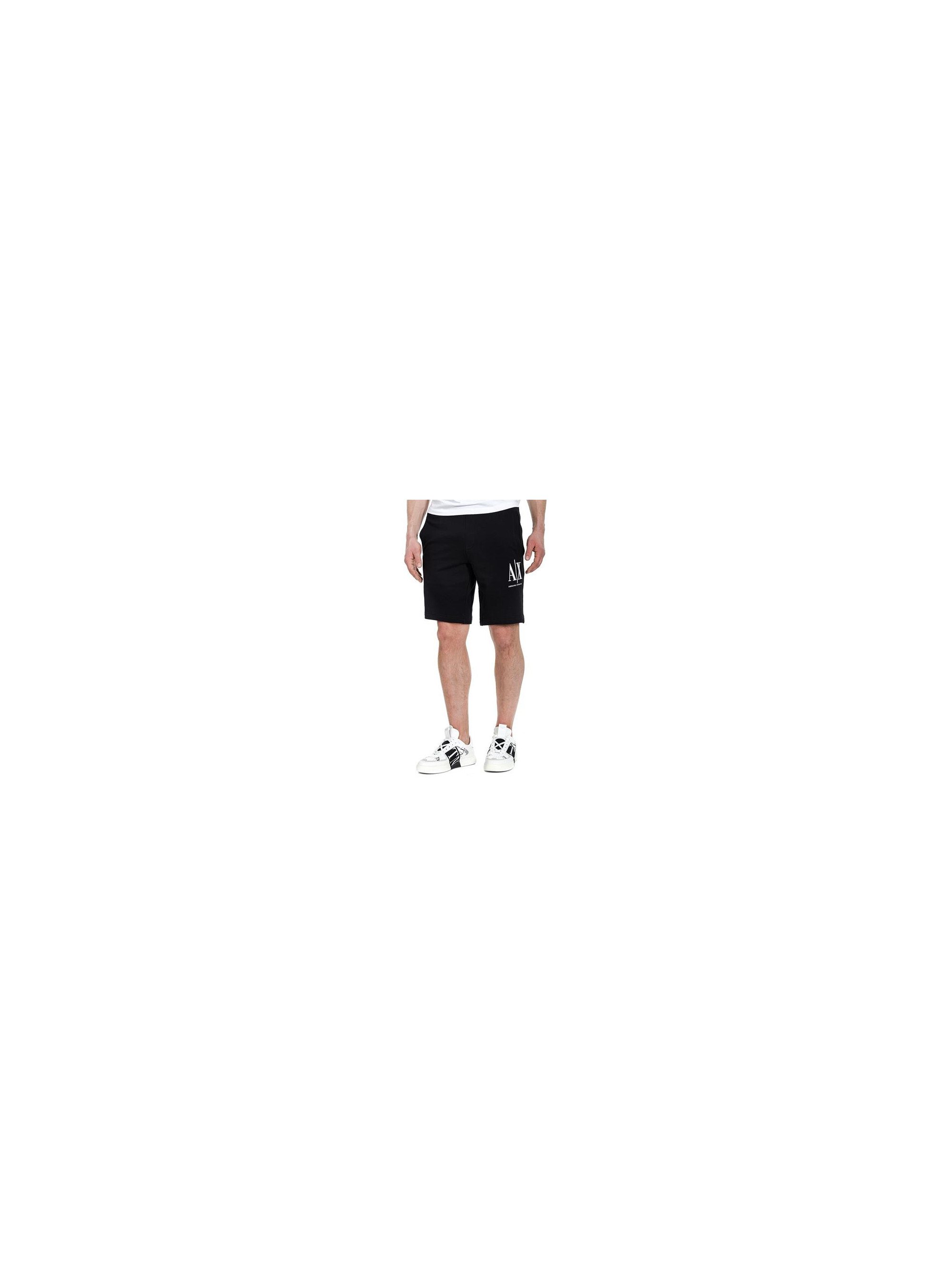 Armani Exchange BERMUDA 8NZSPA-ZJ1ZZ-1200