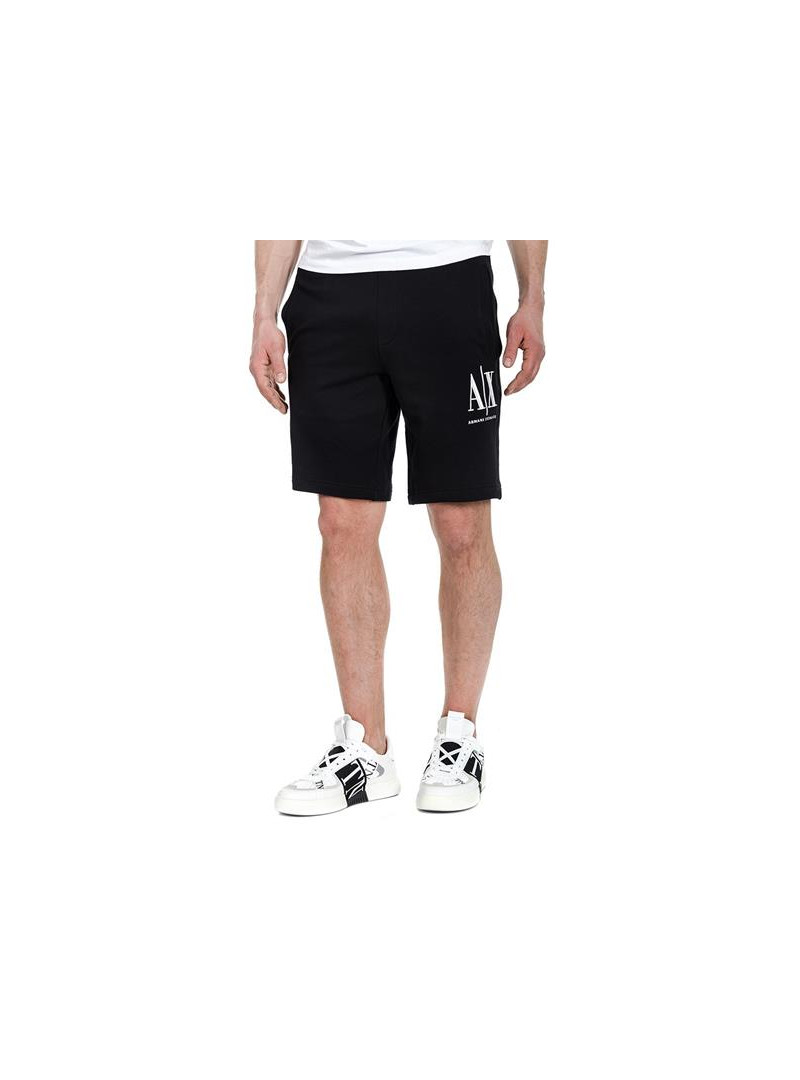 Armani Exchange BERMUDA 8NZSPA-ZJ1ZZ-1200
