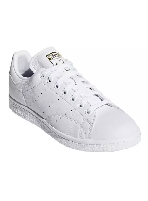 Adidas STAN SMITH W CG6014