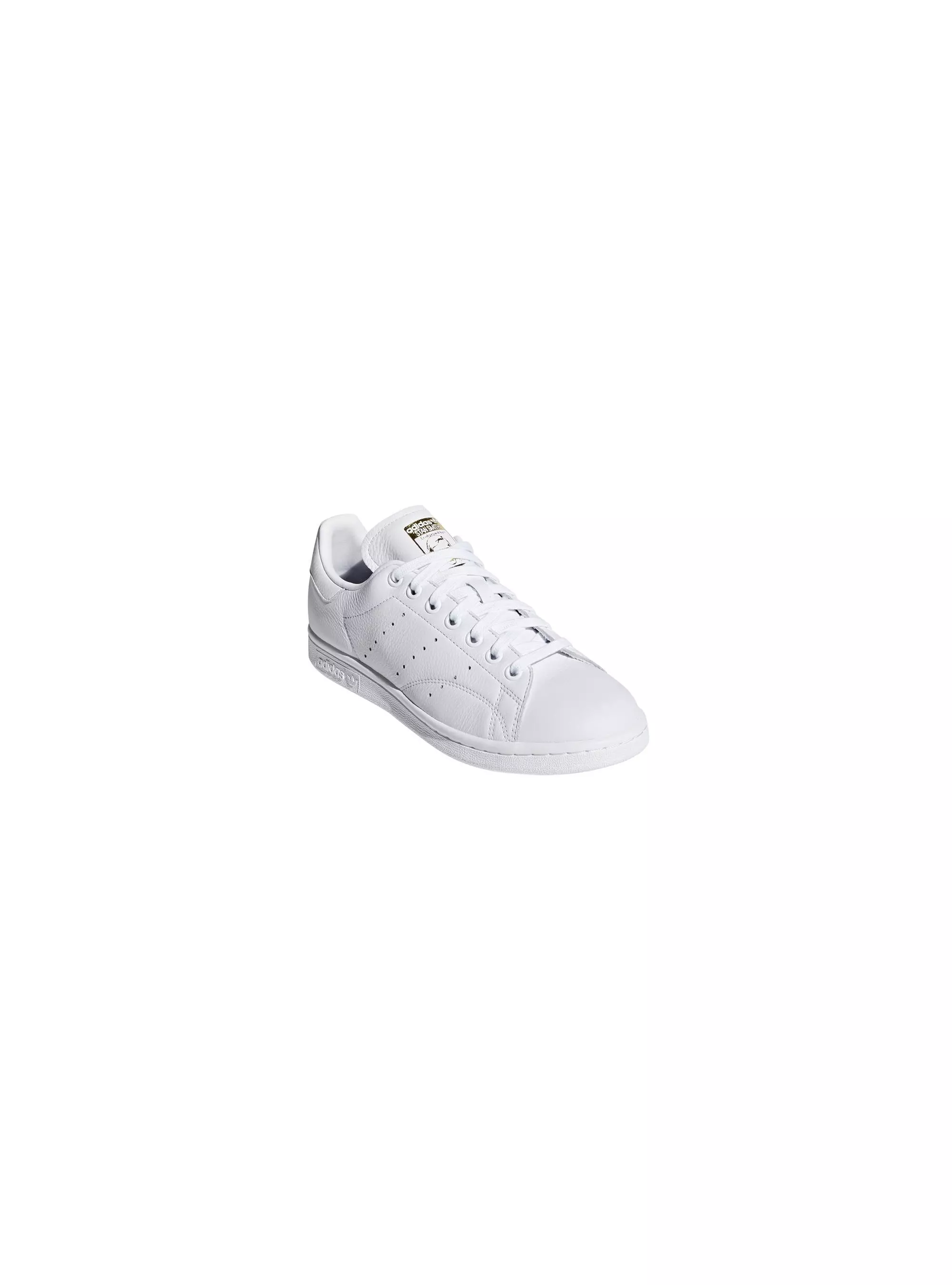 Adidas STAN SMITH W CG6014