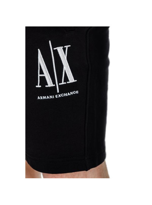 Armani Exchange BERMUDA 8NZSPA-ZJ1ZZ-1200