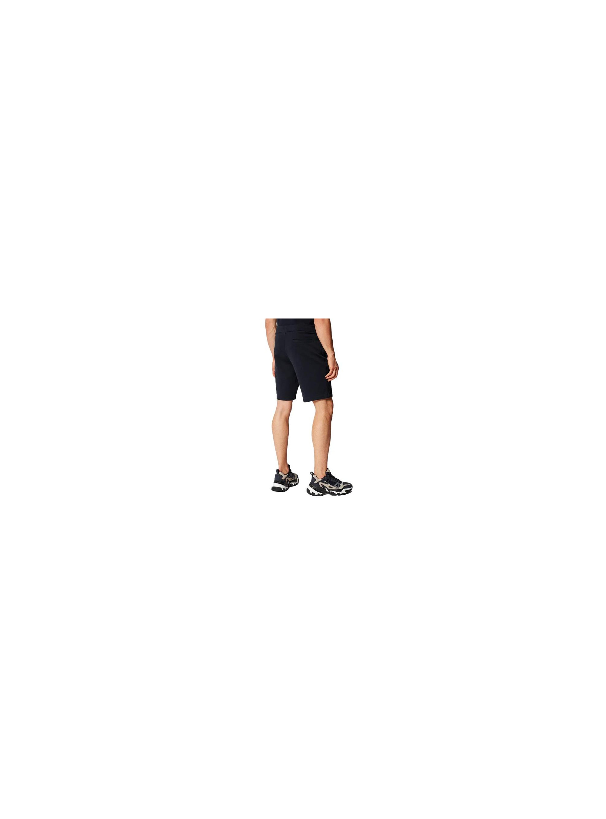 Armani Exchange BERMUDA 8NZSPA-ZJ1ZZ-1510