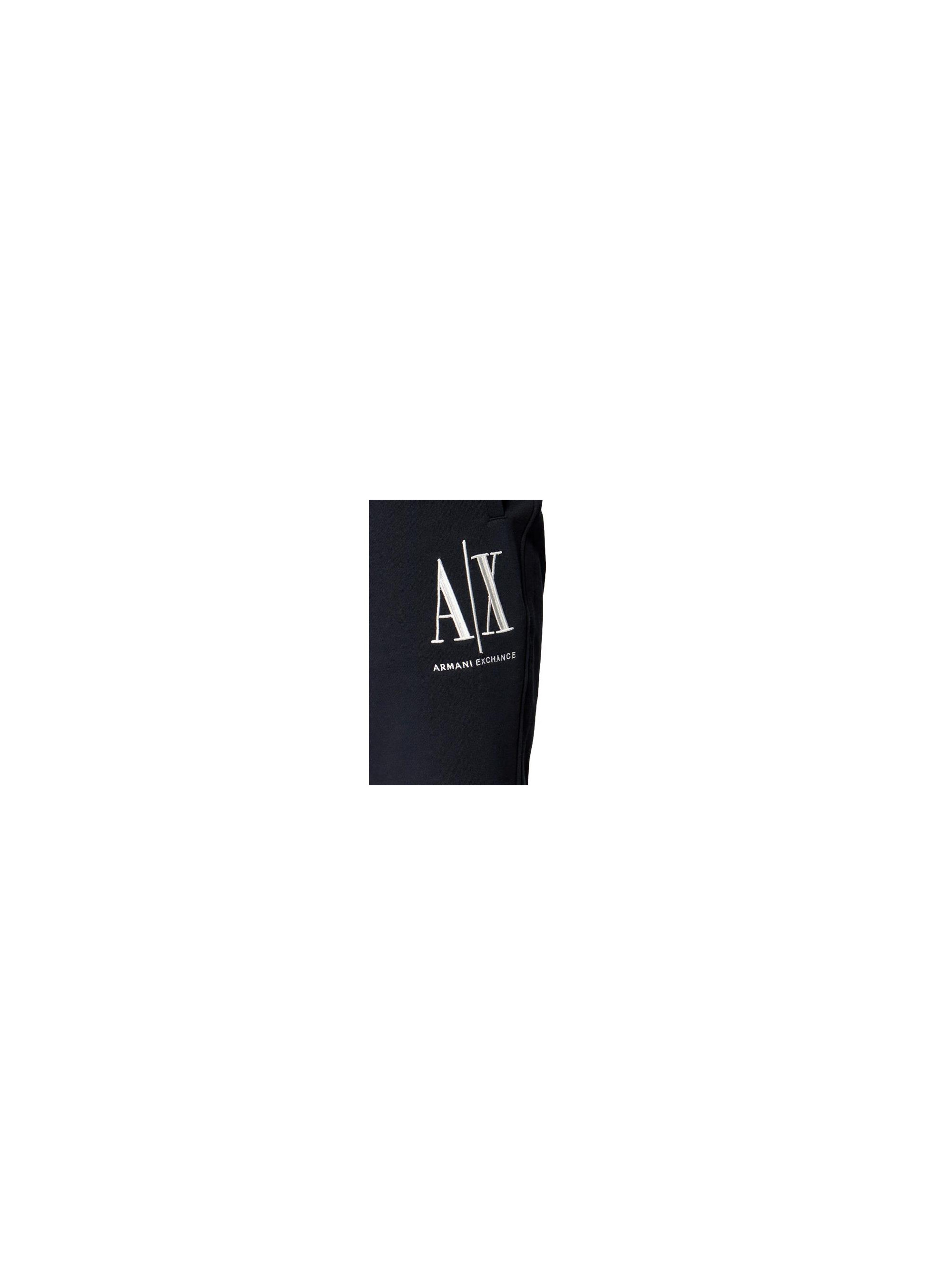 Armani Exchange BERMUDA 8NZSPA-ZJ1ZZ-1510