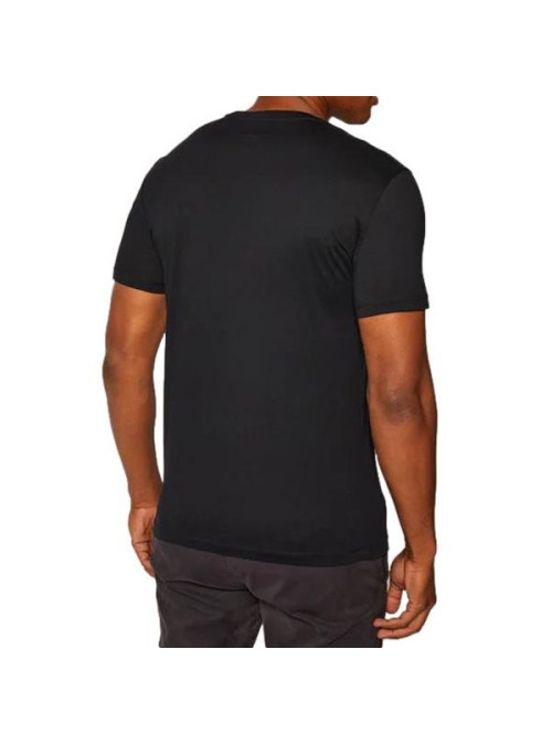 Armani Exchange T-SHIRT 8NZT72-Z8H4Z-1510