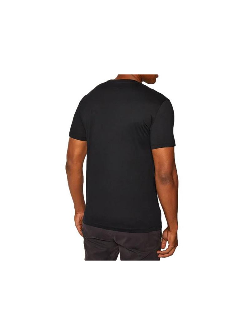 Armani Exchange T-SHIRT 8NZT72-Z8H4Z-1510
