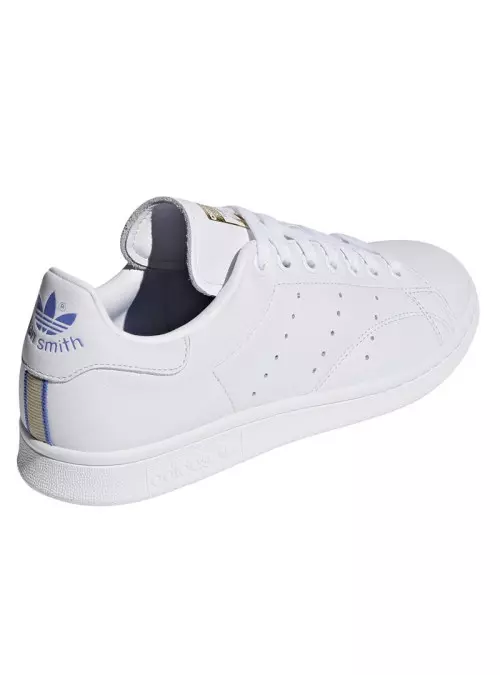 Adidas STAN SMITH W CG6014