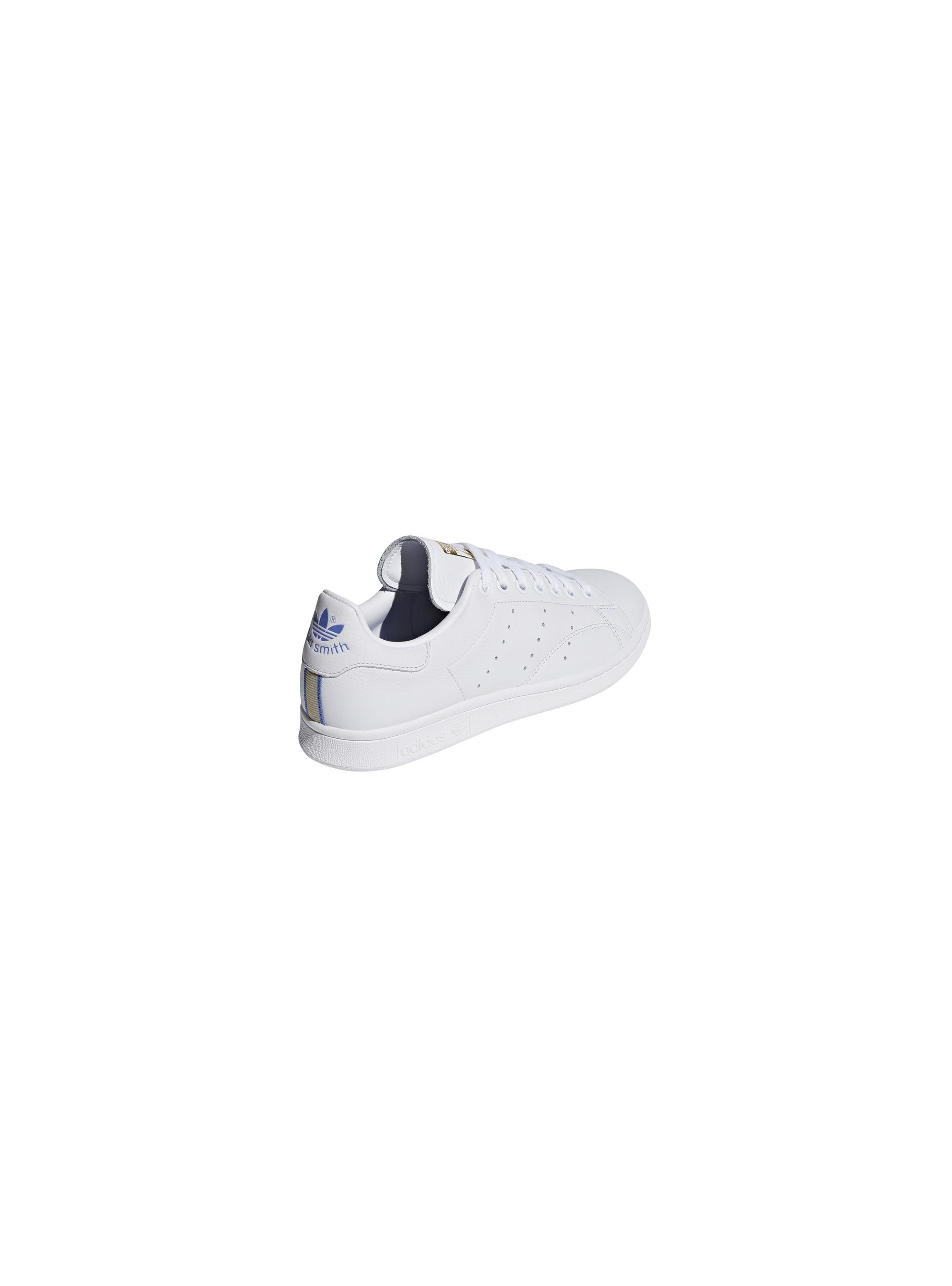 Adidas STAN SMITH W CG6014