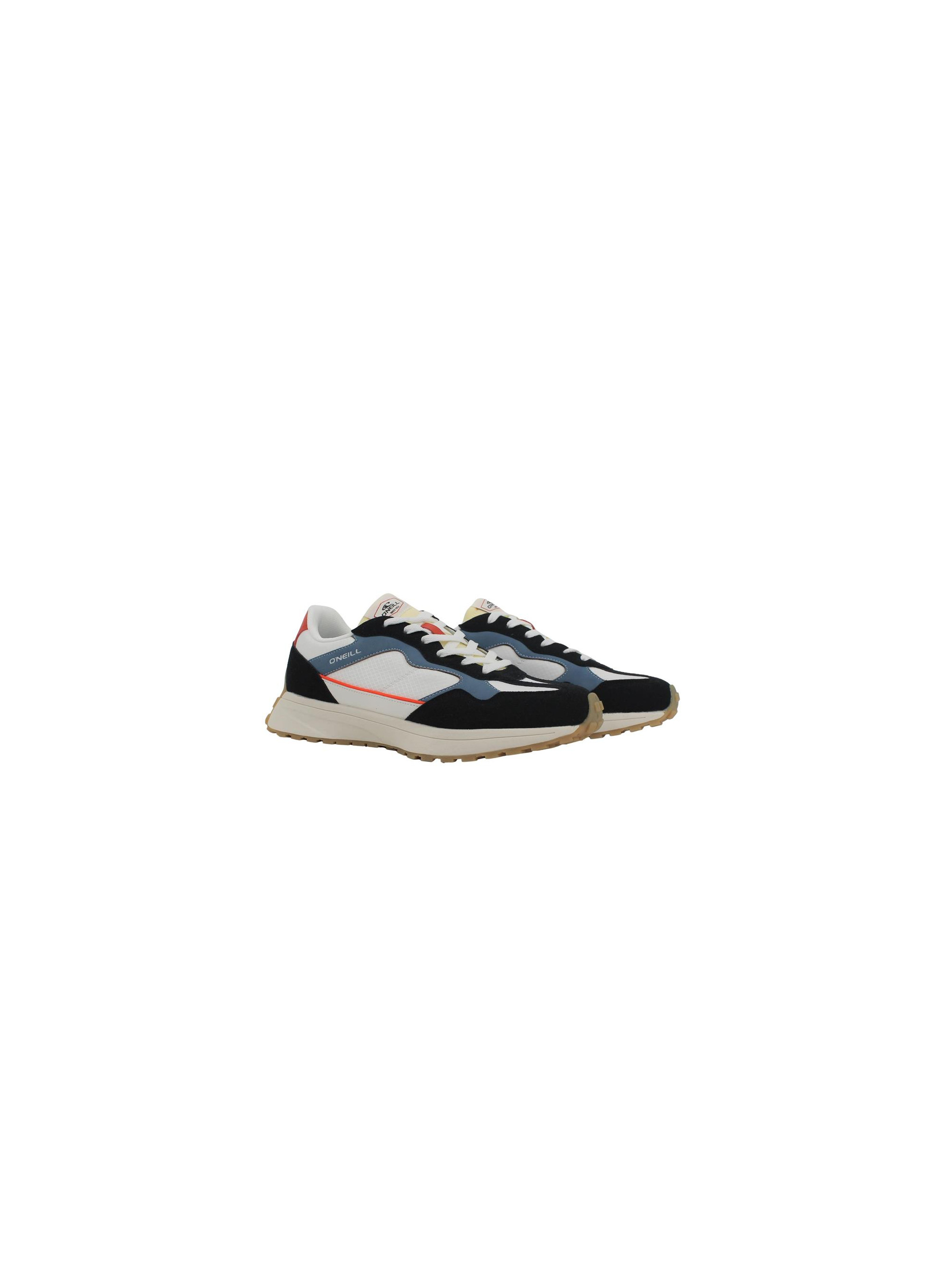 O'Neill SANIBEL MEN LOW 9023104129Y