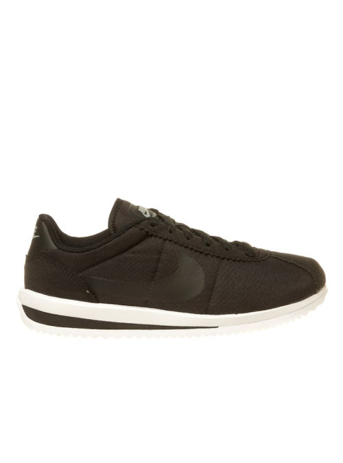 Nike CORTEZ ULTRA (GS) 905111001