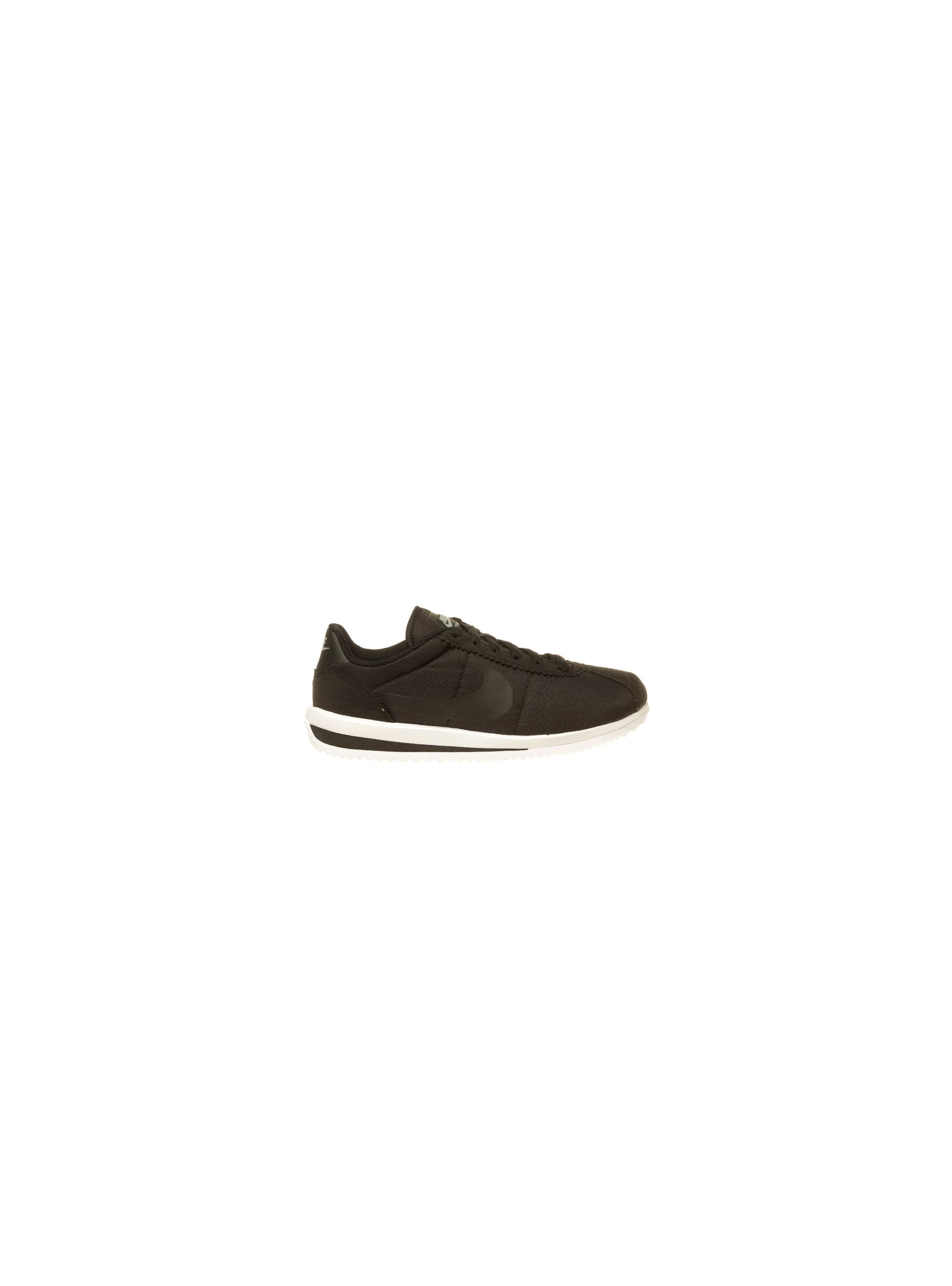 Nike CORTEZ ULTRA (GS) 905111001