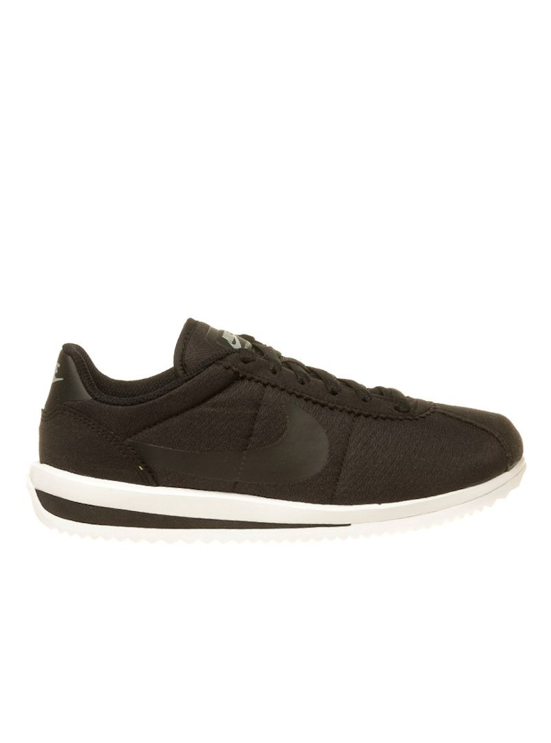 Nike CORTEZ ULTRA (GS) 905111001