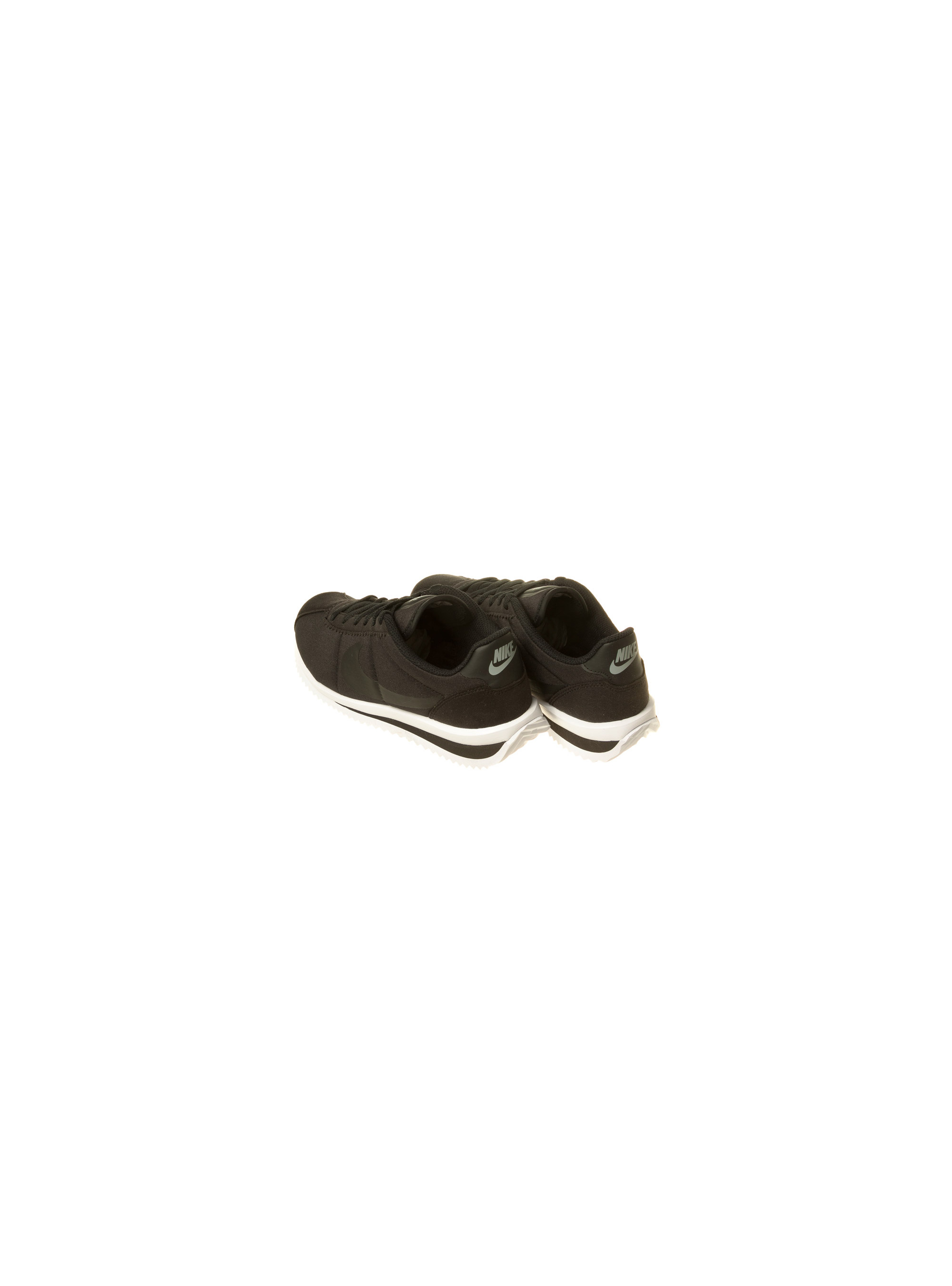 Nike CORTEZ ULTRA (GS) 905111001