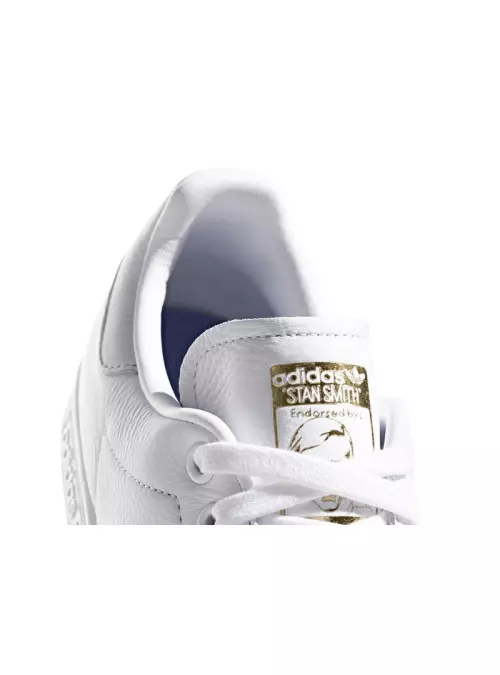Adidas STAN SMITH W CG6014