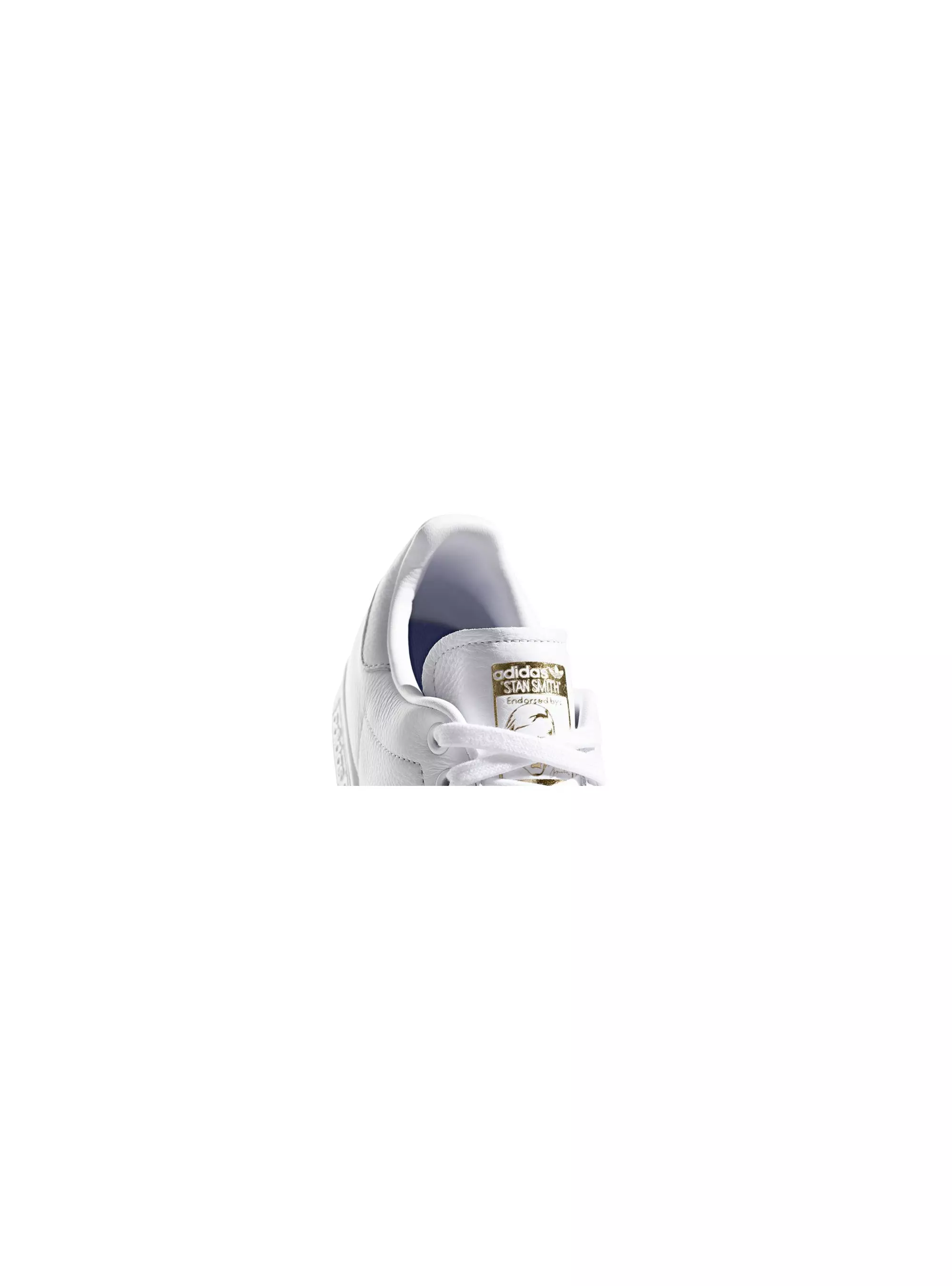 Adidas STAN SMITH W CG6014