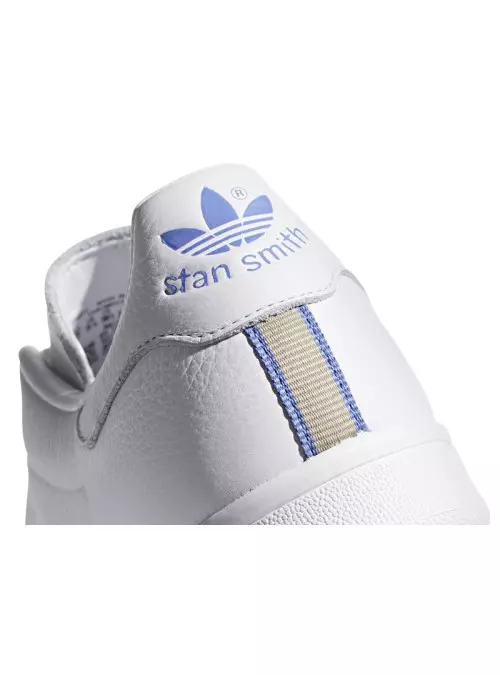 Adidas STAN SMITH W CG6014