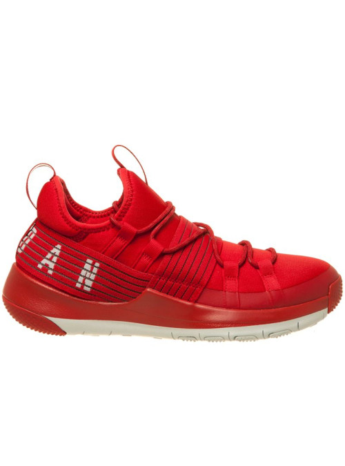 Nike JORDAN TRAINER PRO AA1344603
