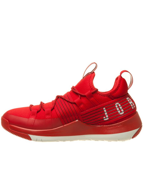 Nike JORDAN TRAINER PRO AA1344603