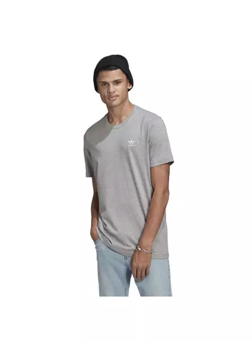 Adidas ESSENTIAL TEE GN3414