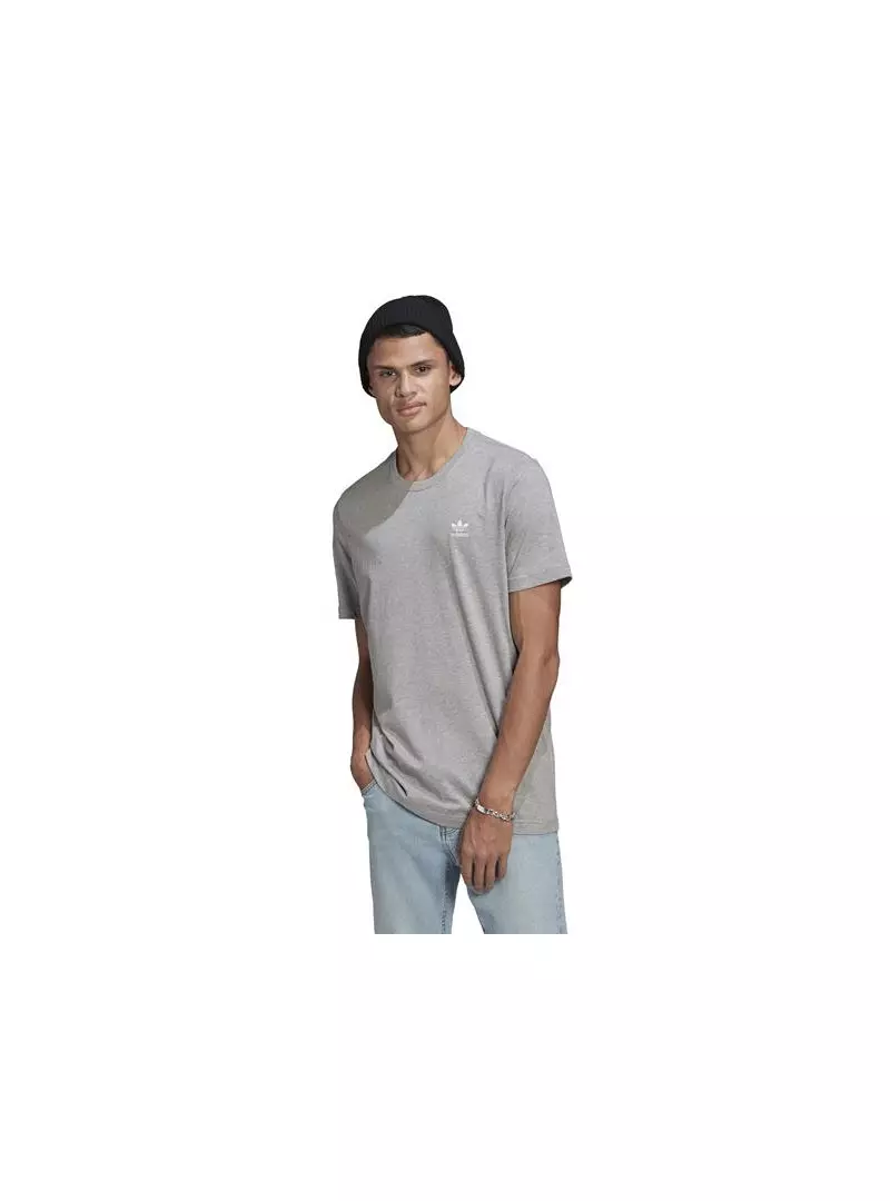 Adidas ESSENTIAL TEE GN3414