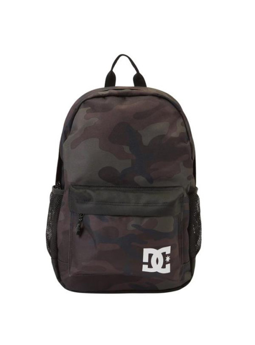 DC BACKSIDER SEASONAL ADYBP03082XKGS