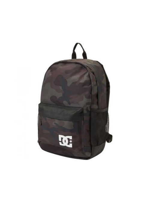 DC BACKSIDER SEASONAL ADYBP03082XKGS