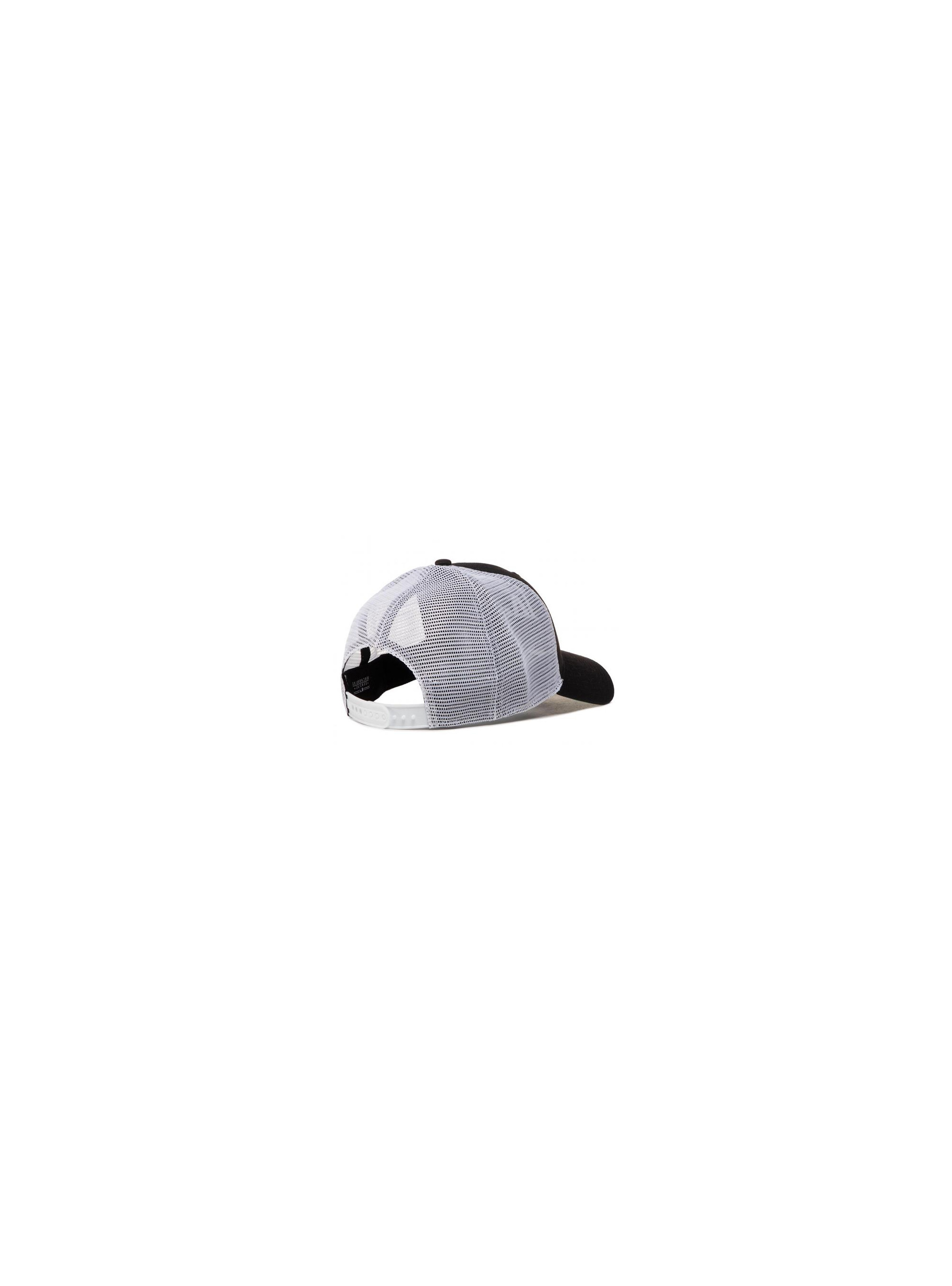 47 Brand MLB LOS ANGELES DODGERS B-BRANS12CTP-BKC