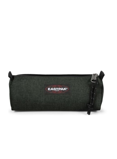 Eastpak BENCHMARK SINGLE EK37227T