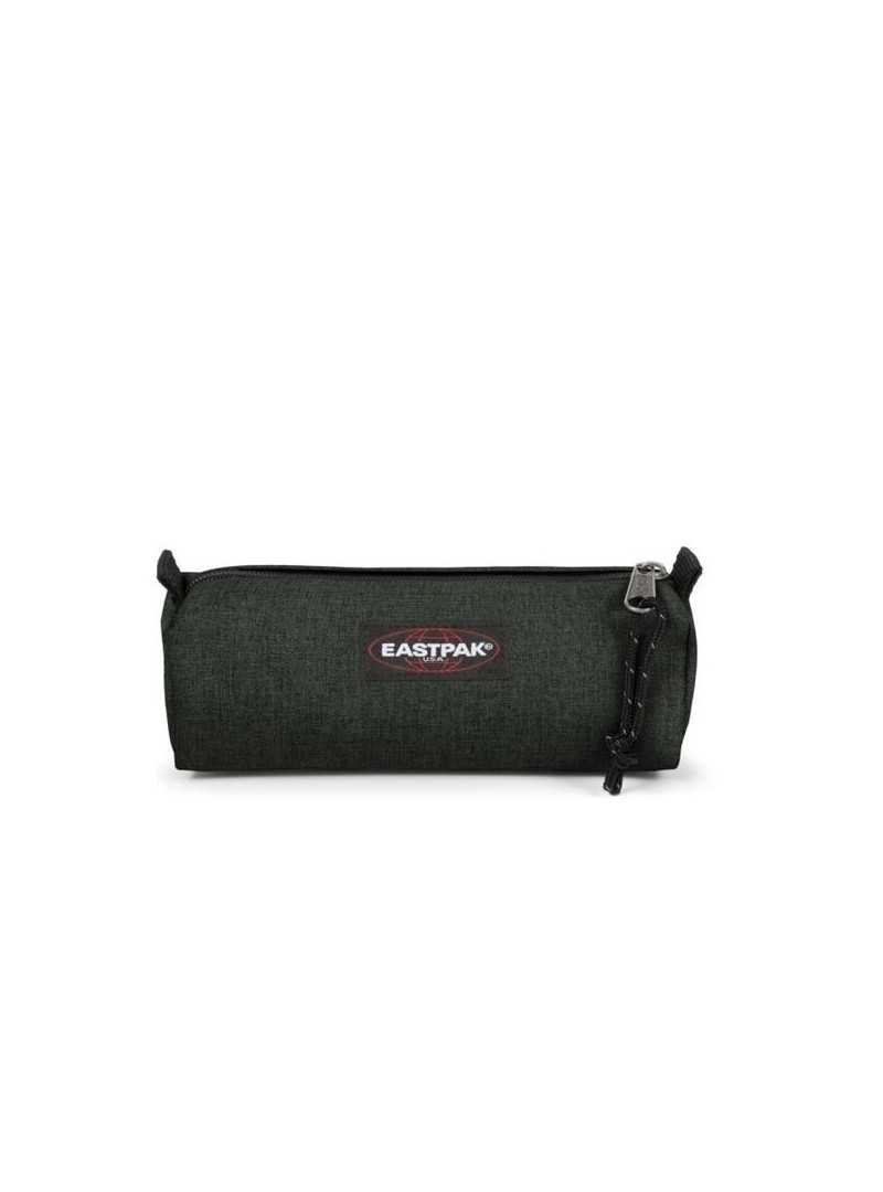 Eastpak BENCHMARK SINGLE EK37227T