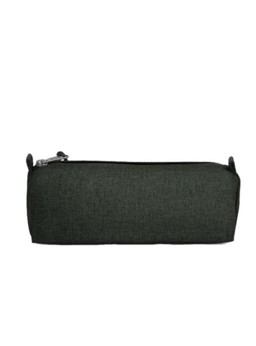 Eastpak BENCHMARK SINGLE EK37227T